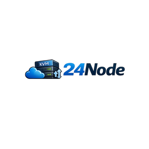 24Fire Hosting
